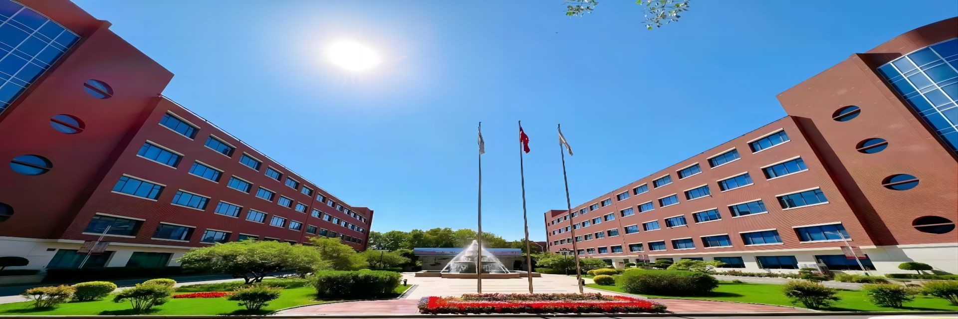 kualitas Stasiun listrik outdoor portabel pabrik